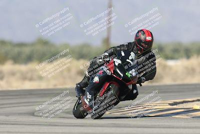 media/Nov-30-2025-TrackXperience (Sun) [[c0061d280f]]/3-Level 1/Session 3 (Turn 16)/